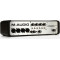 قیمت خرید فروش کارت صدا M-Audio M-Track Quad